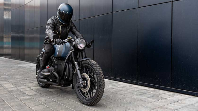 10 Best New & Updated Sport Motorcycles