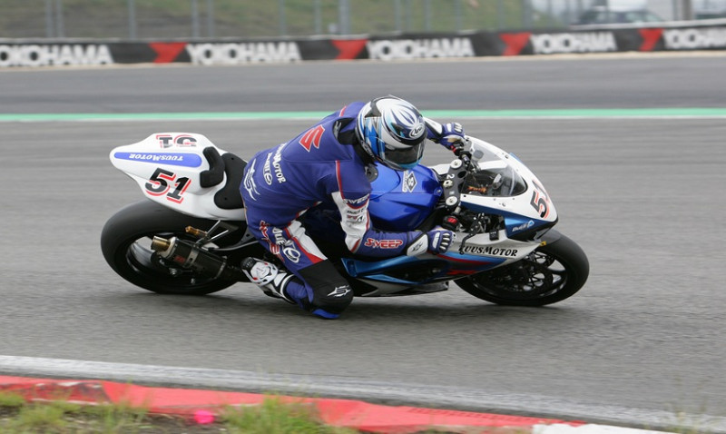 2022 Suzuki GSX-S1000GT+ | Suzuki Isn't Dead & Neither is Sport-Touring!
