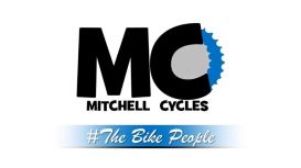 Mitchell Cycles