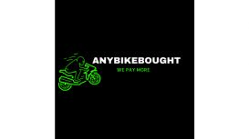 Any Bike Bought