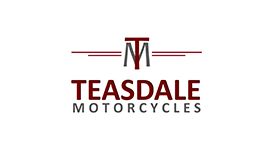 Teasdale Motorcycles