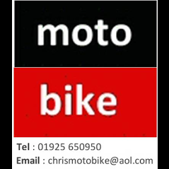 MotoBike