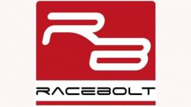 Racebolt Ltd