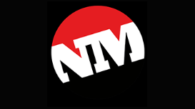 Newcastle Motorcycles