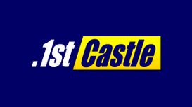 1st Castle