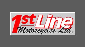 Firstline Motorcycles