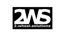 2 Wheel Solutions