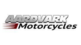 Aardvark Motorcycles