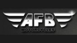 AFB Motorcycles