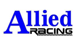 Allied Racing