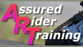 Assured Rider Training