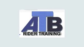 ATB Rider Training