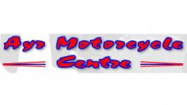 Ayr Motor Cycle Centre