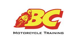 BC Motorcycle Training