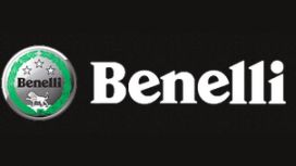 Benelli UK
