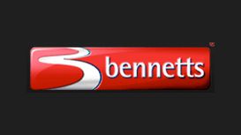 Bennetts Insurance