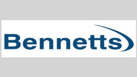 Bennetts