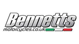 Bennetts Motorcycles