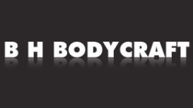 B H Bodycraft