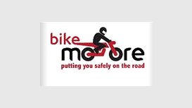 Bike-moore