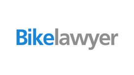 BikeLawyer Motorcycle Accident Solicitors