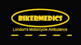 BikerMedics