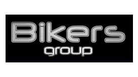 Bikers Motorcycles