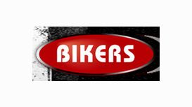 Bikers