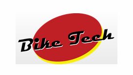 Biketech