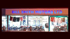 Bill Smith Motors