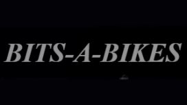 Bits A Bikes