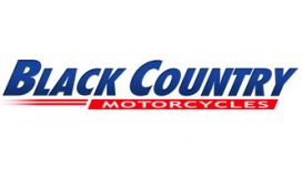 Black Country Motorcycles