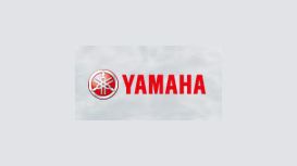 Blade Yamaha