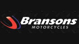 Bransons Of Yeovil