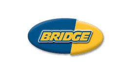 Bridge Motorcycles