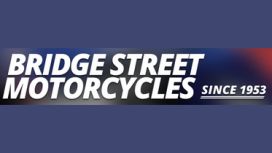 Bridge Street Motor Cycles