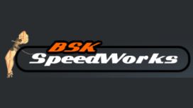 BSK Speedworks
