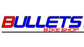 Bullets Bike Shop