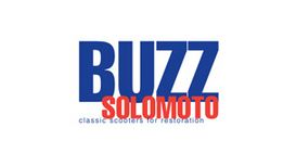 Buzzsolomoto