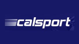 Calsport