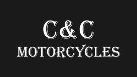 C&C Motorcycles