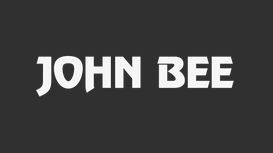 John Bee