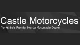 Castle Motorcycles