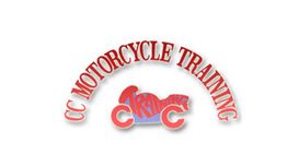 Cc Motorcycletraining