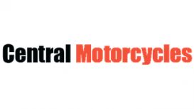 Central Motor Cycles