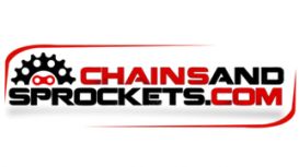 Chains & Sprockets.com