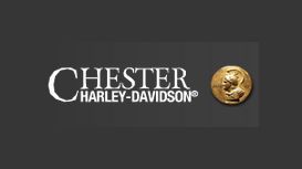 Chester Harley-Davidson Chester Harley-Davidson