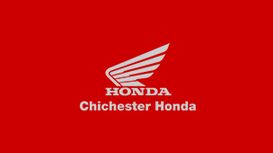 Chichester Honda