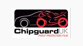 Chipguard UK