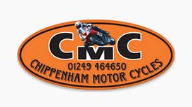 Chippenham Motorcycles